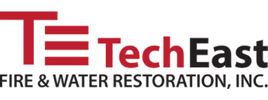 Tech East Red